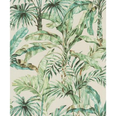 Papel mural Florentine 485240