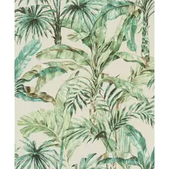 RASCH - Papel Mural Florentine 485240 5 m2