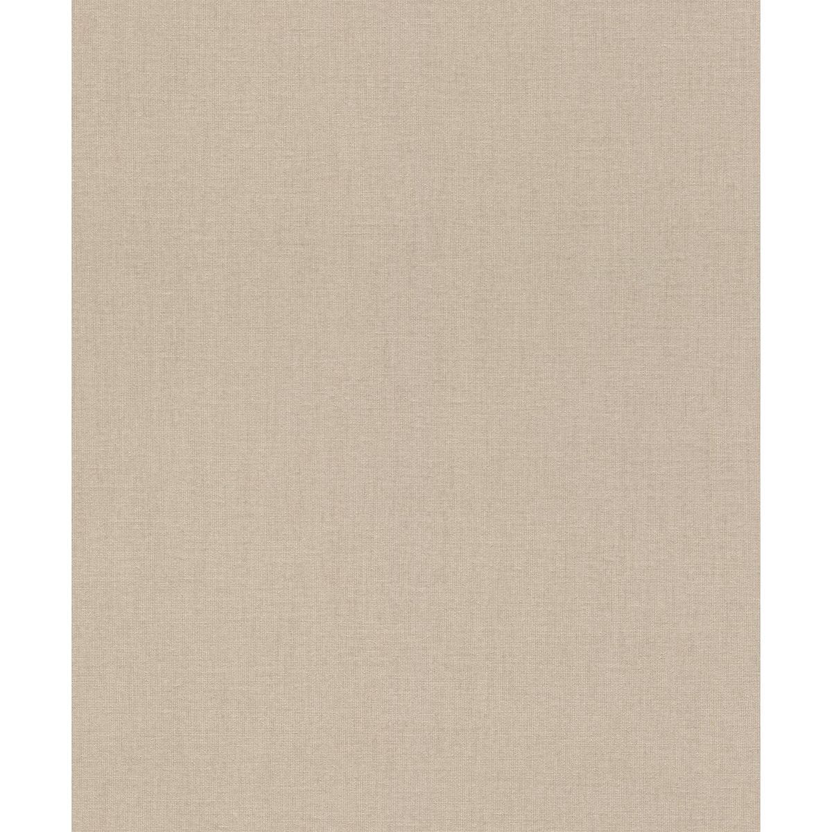 RASCH - Papel Mural Florentine 484540 5 m2