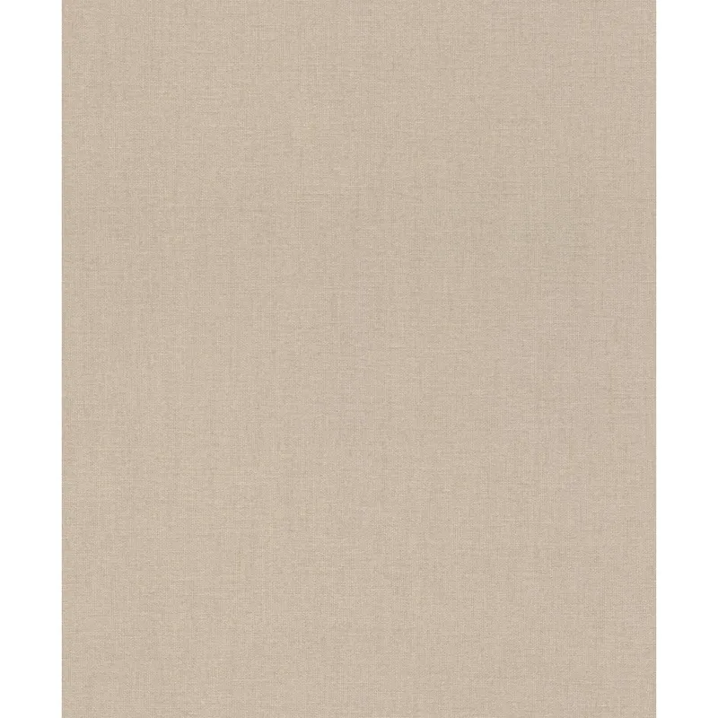 RASCH - Papel Mural Florentine 484540 5 m2