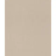 RASCH - Papel Mural Florentine 484540 5 m2