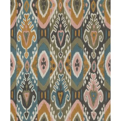 Papel mural Florentine 560572