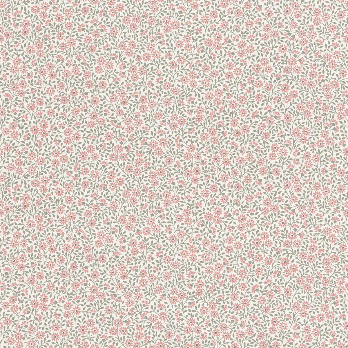 RASCH - Papel Mural Bambino XIX 253122 5 m2