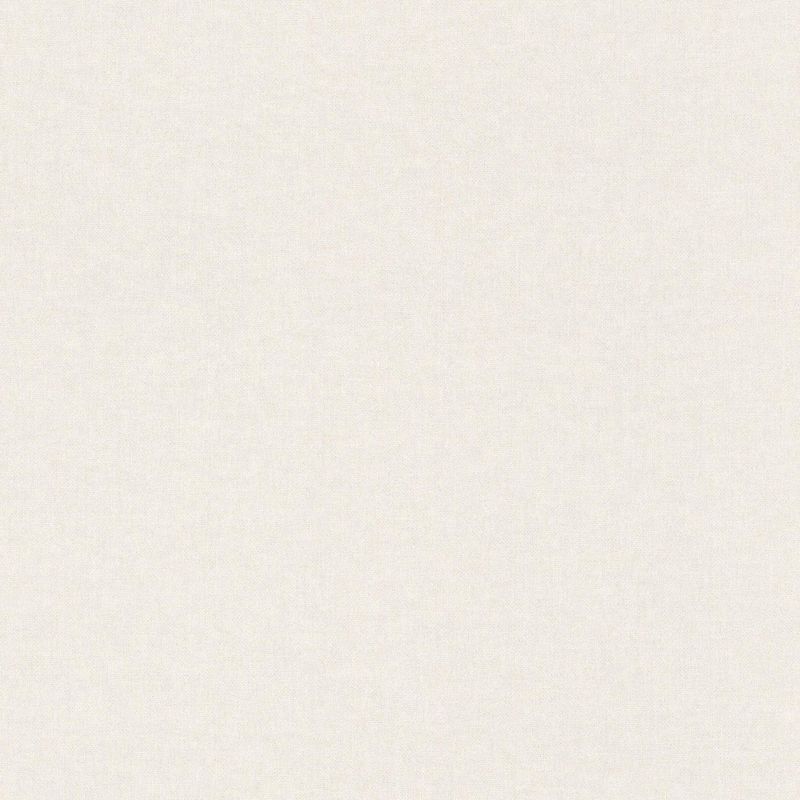 RASCH - Papel Mural Bambino XIX 252804 5 m2