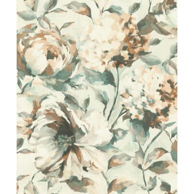 Papel mural Florentine 485134