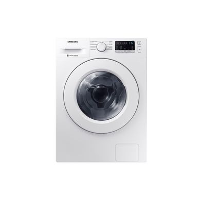 Lavadora Secadora 11/7 Blanco WD11M4473MW/ZS