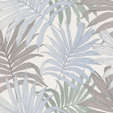 Papel mural Bambino XIX 252644