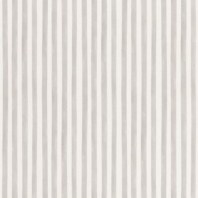 Papel mural Bambino XIX 252767