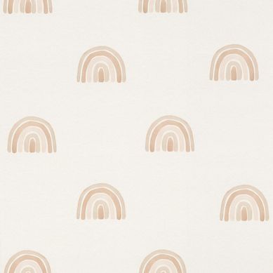 Papel mural Bambino XIX 252255