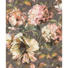 RASCH - Papel Mural Florentine 485172 5 m2
