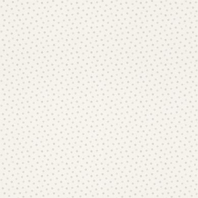 Papel mural Bambino XIX 253030