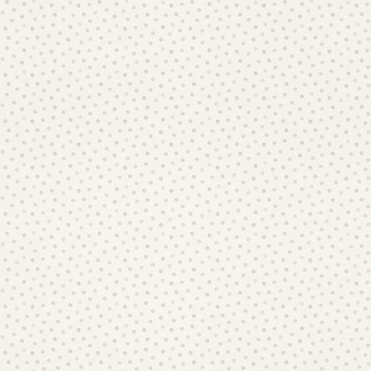 RASCH - Papel Mural Bambino XIX 253030 5 m2