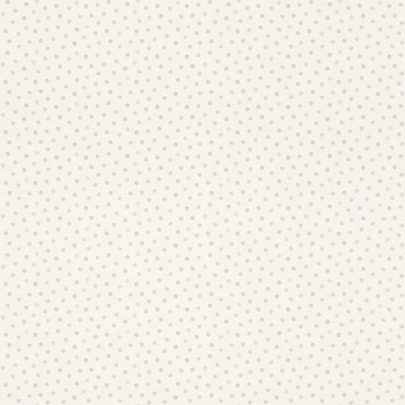 RASCH - Papel Mural Bambino XIX 253030 5 m2