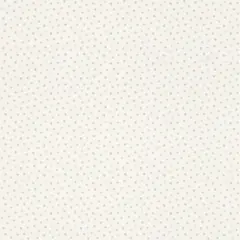 RASCH - Papel Mural Bambino XIX 253030 5 m2