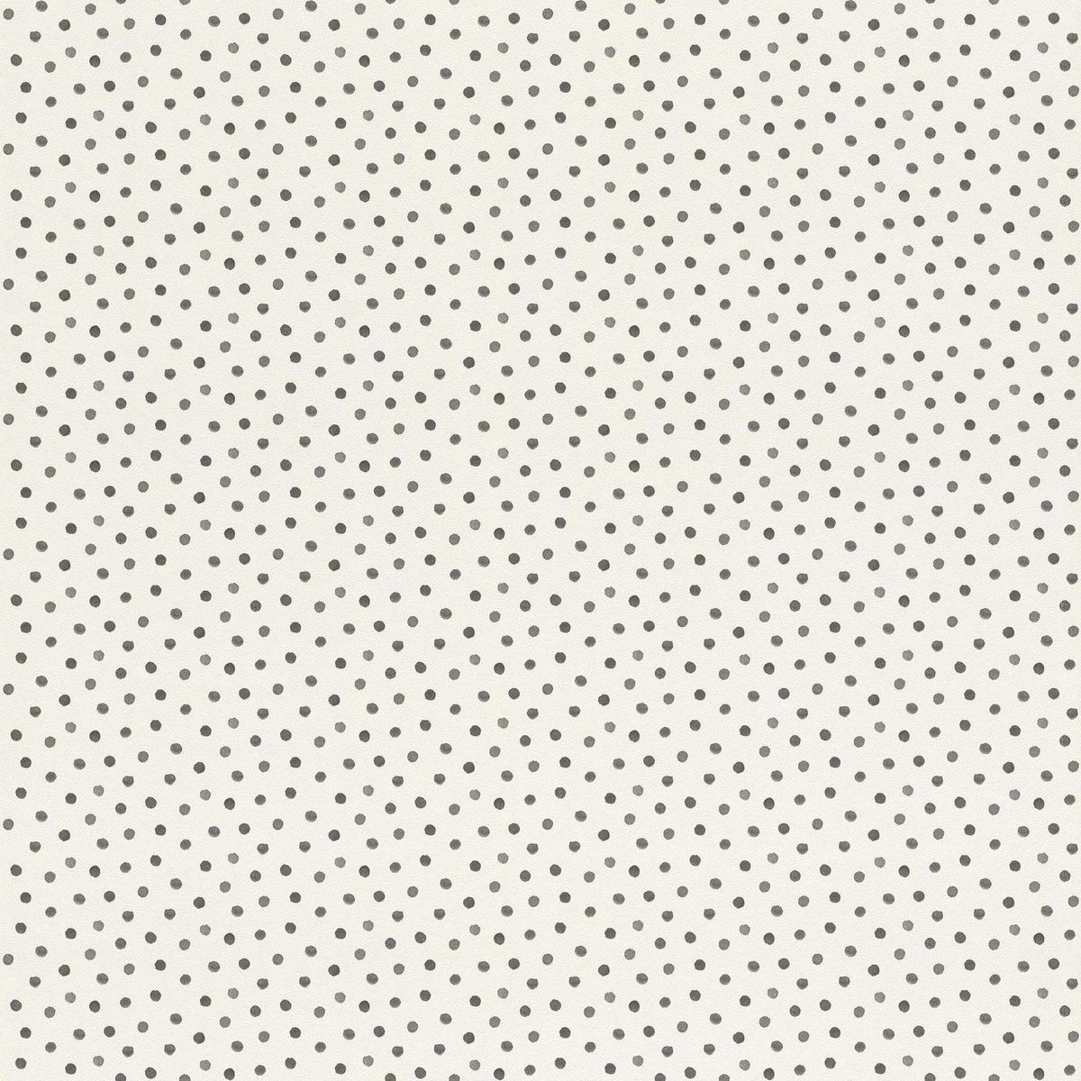 RASCH - Papel Mural Bambino XIX 253023 5 m2