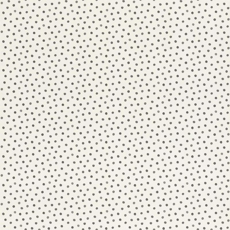 RASCH - Papel Mural Bambino XIX 253023 5 m2