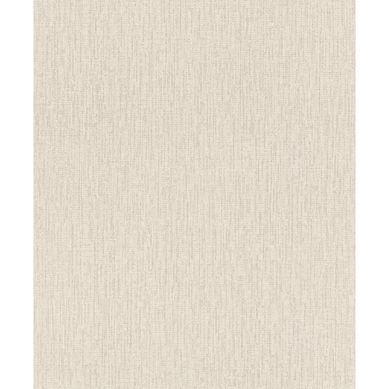 Papel mural Florentine 484229