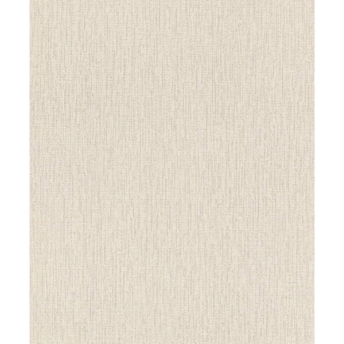 RASCH - Papel Mural Florentine 484229 5 m2