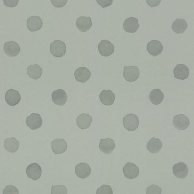Papel mural Bambino XIX 252057