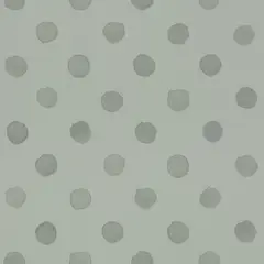 RASCH - Papel Mural Bambino XIX 252057 5 m2