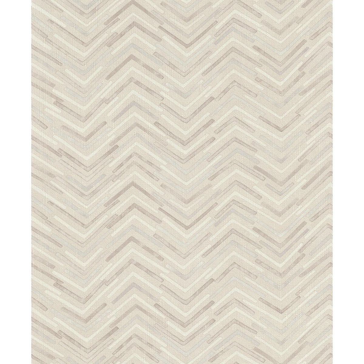 RASCH - Papel Mural Florentine 560954 5 m2