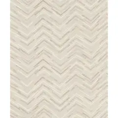 RASCH - Papel Mural Florentine 560954 5 m2