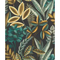 RASCH - Papel Mural Florentine 485561 5 m2