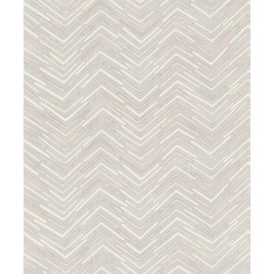 Papel mural Florentine 560961
