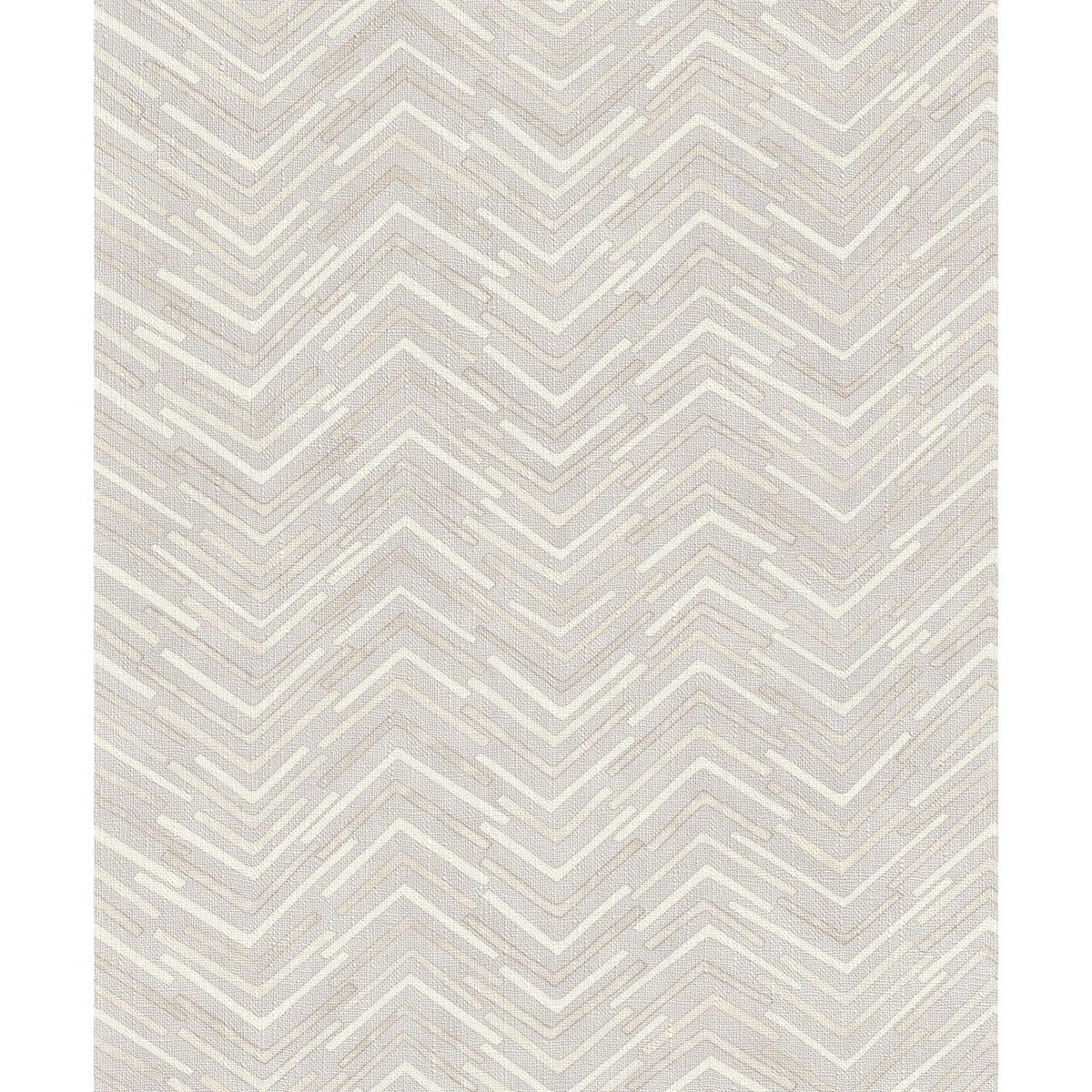 RASCH - Papel Mural Florentine 560961 5 m2