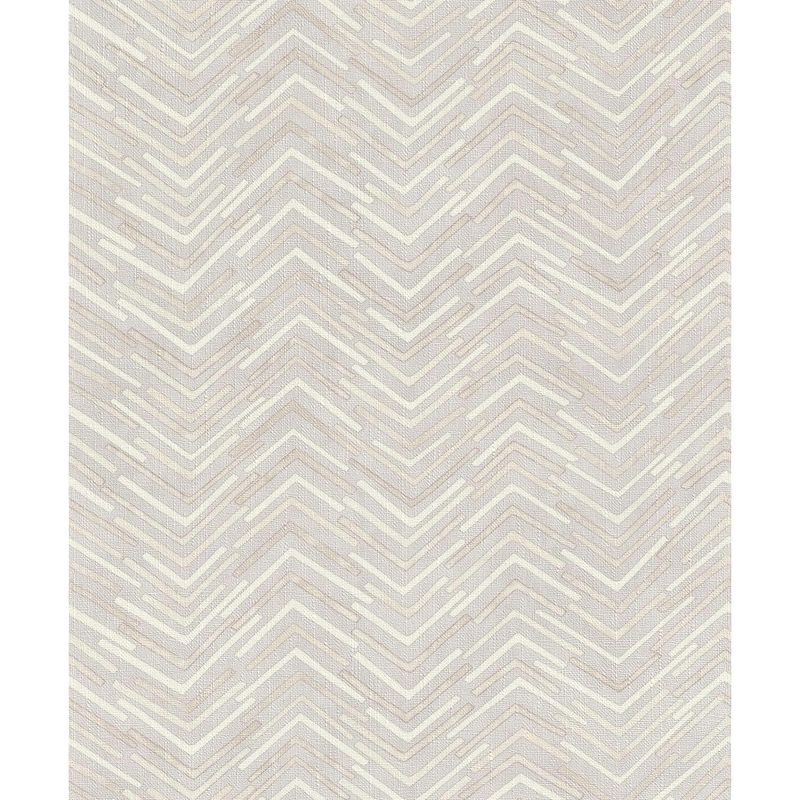 RASCH - Papel Mural Florentine 560961 5 m2