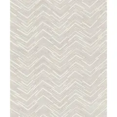 RASCH - Papel Mural Florentine 560961 5 m2