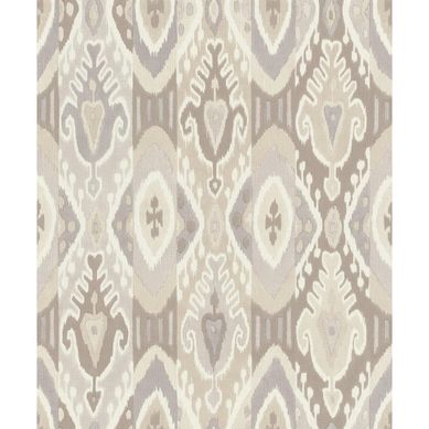 Papel mural Florentine 560558