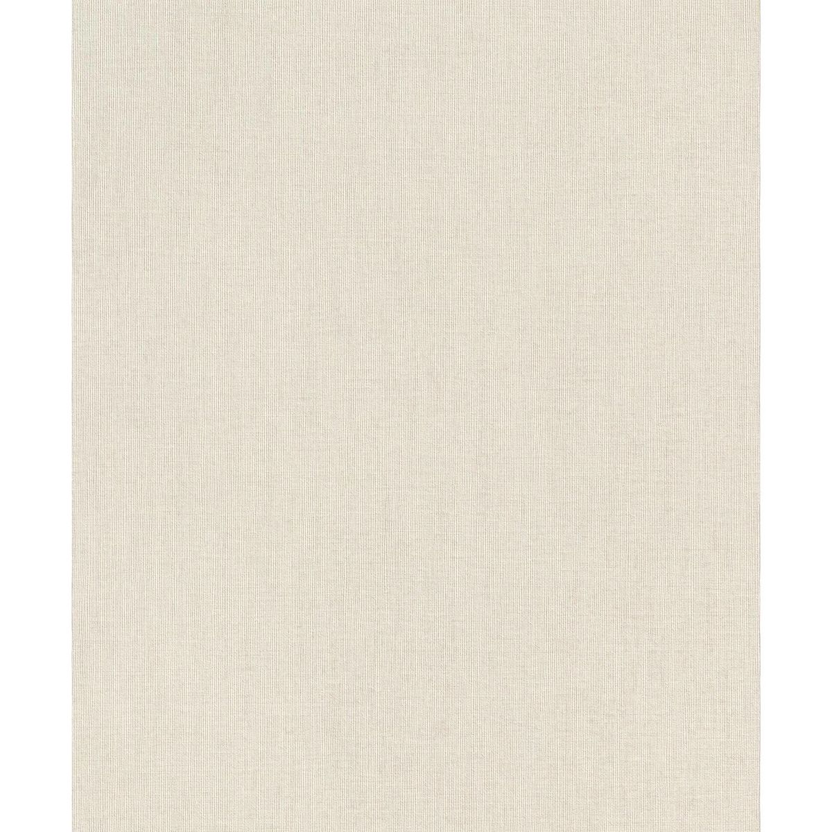 RASCH - Papel Mural Florentine 484533 5 m2