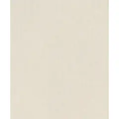 RASCH - Papel Mural Florentine 484533 5 m2