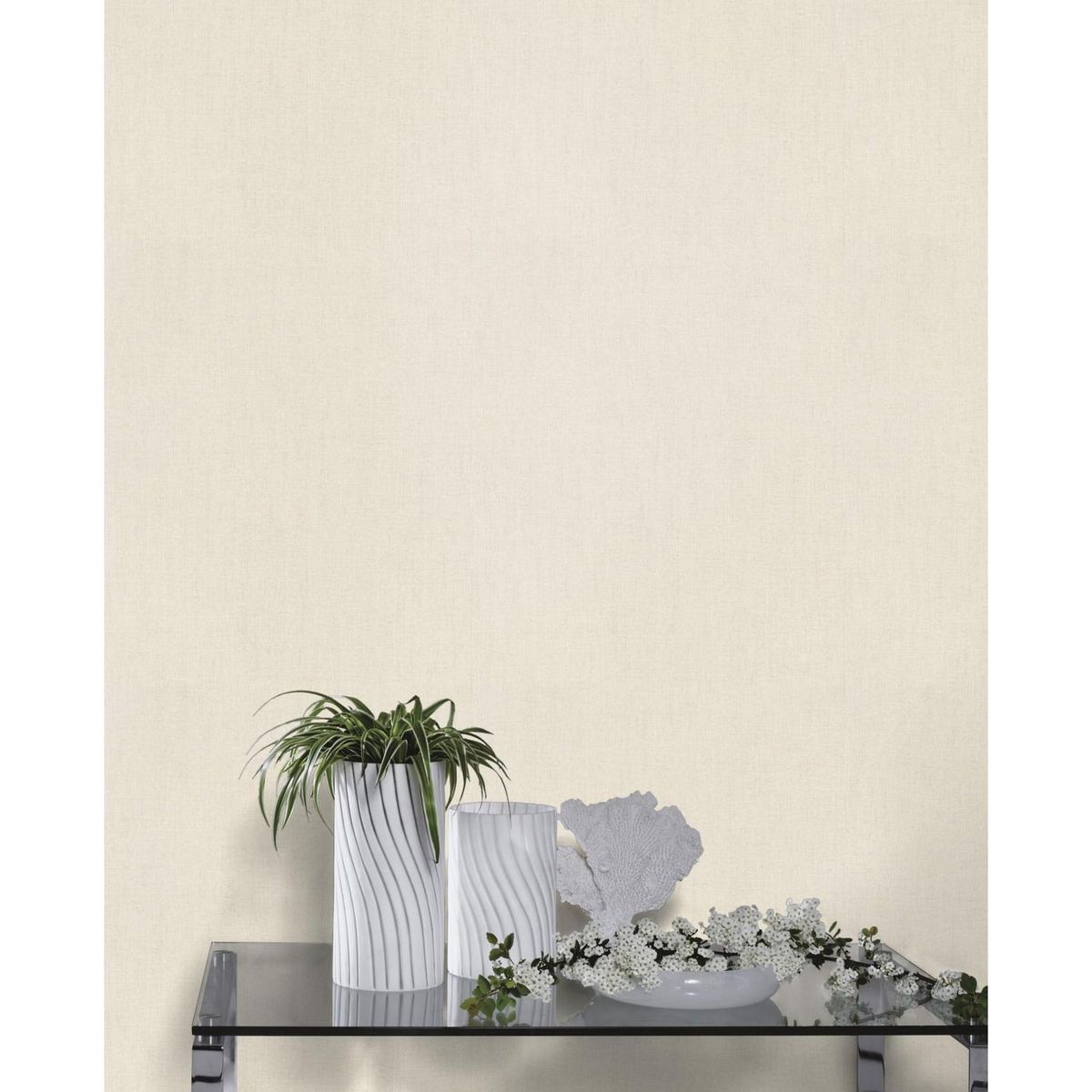 RASCH - Papel Mural Florentine 484533 5 m2