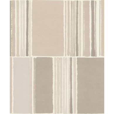 Papel mural Florentine 484427