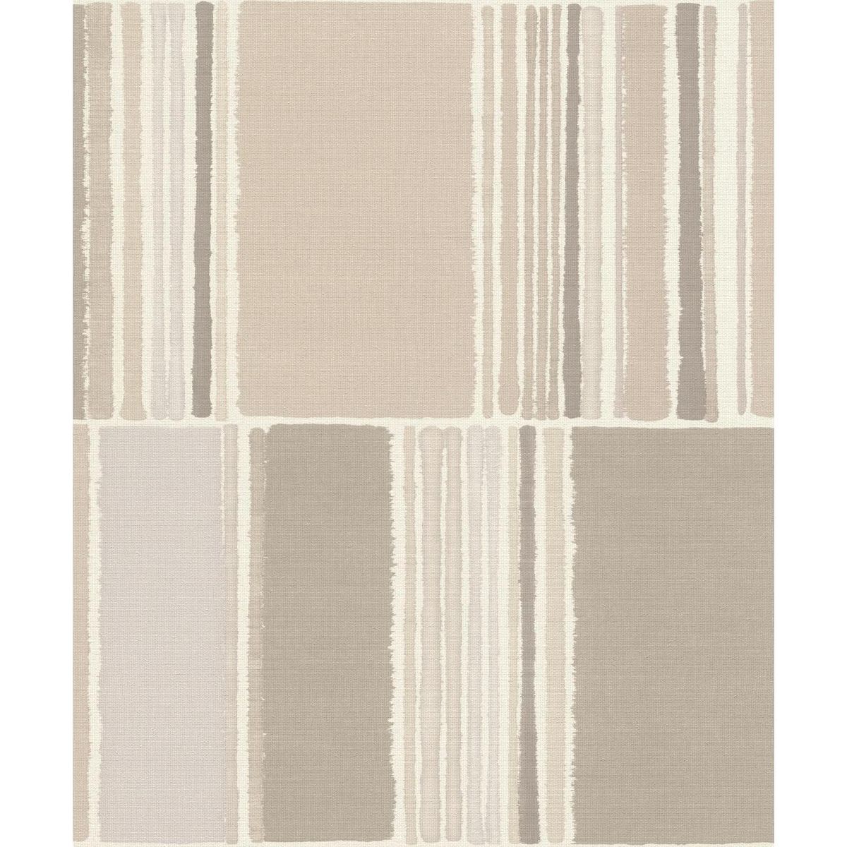 RASCH - Papel Mural Florentine 484427 5 m2