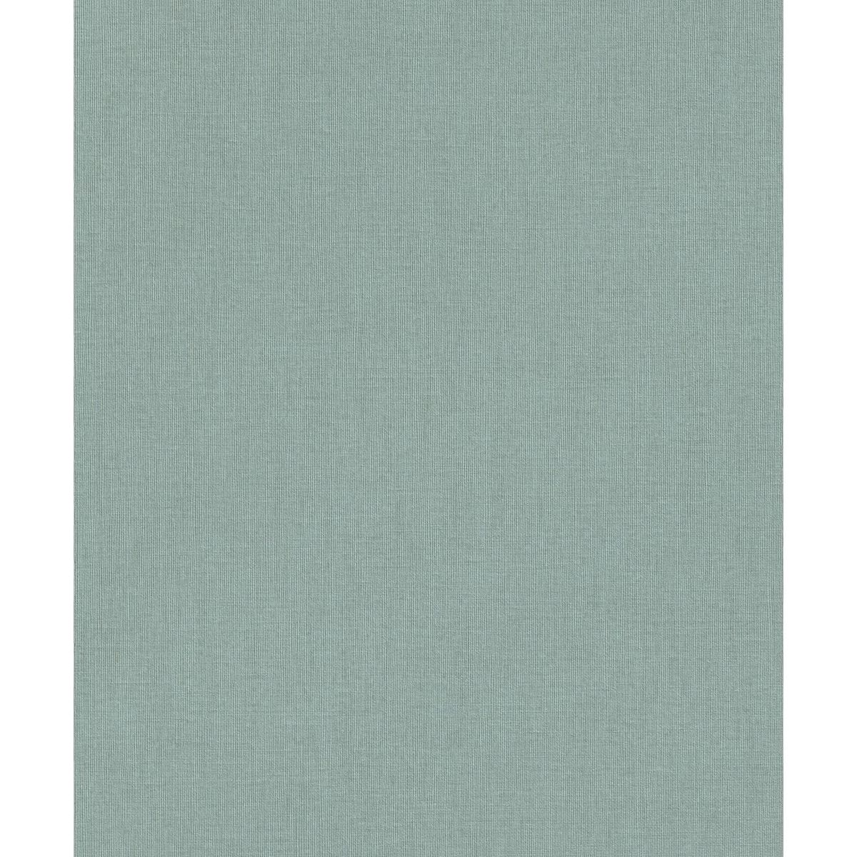 RASCH - Papel Mural Florentine 484595 5 m2