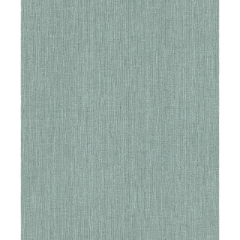 RASCH - Papel Mural Florentine 484595 5 m2