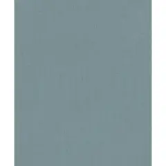 RASCH - Papel Mural Florentine 484571 5 m2