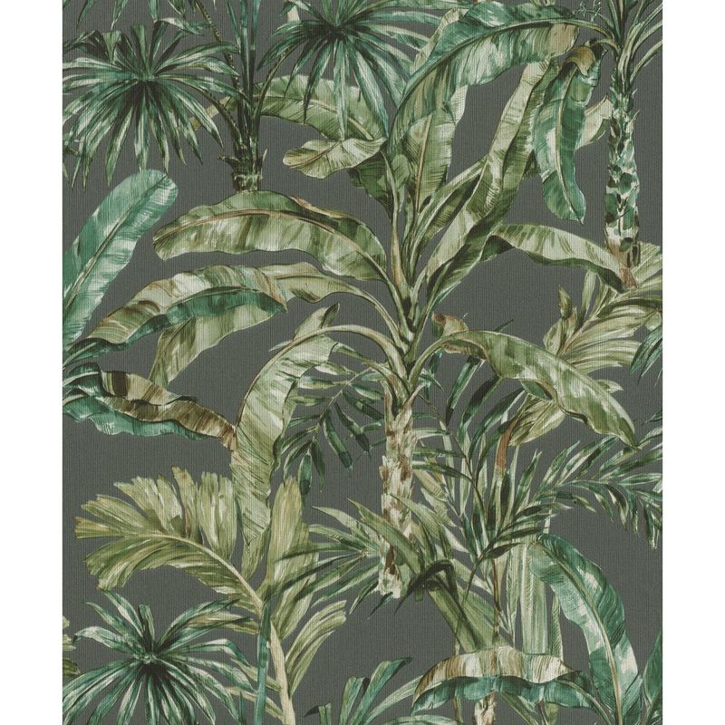 RASCH - Papel Mural Florentine 485271 5 m2