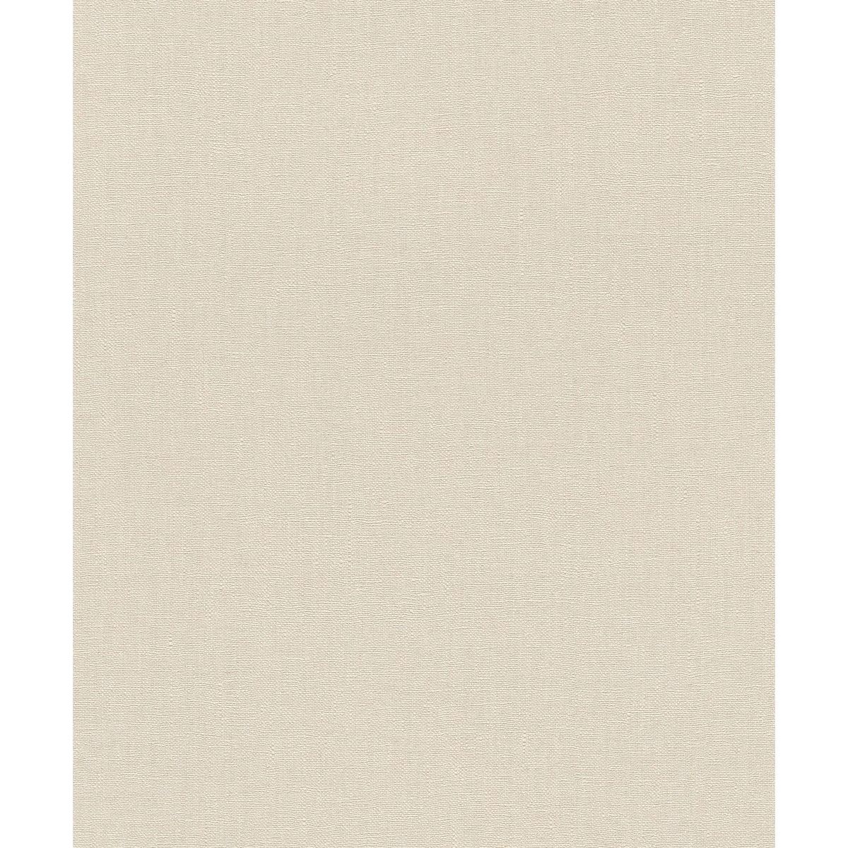 RASCH - Papel Mural Florentine 560060 5 m2