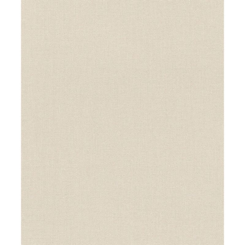 RASCH - Papel Mural Florentine 560060 5 m2