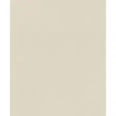 RASCH - Papel Mural Florentine 560060 5 m2