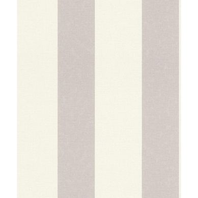 Papel mural Florentine 485424