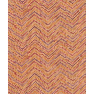 Papel mural Florentine 560978