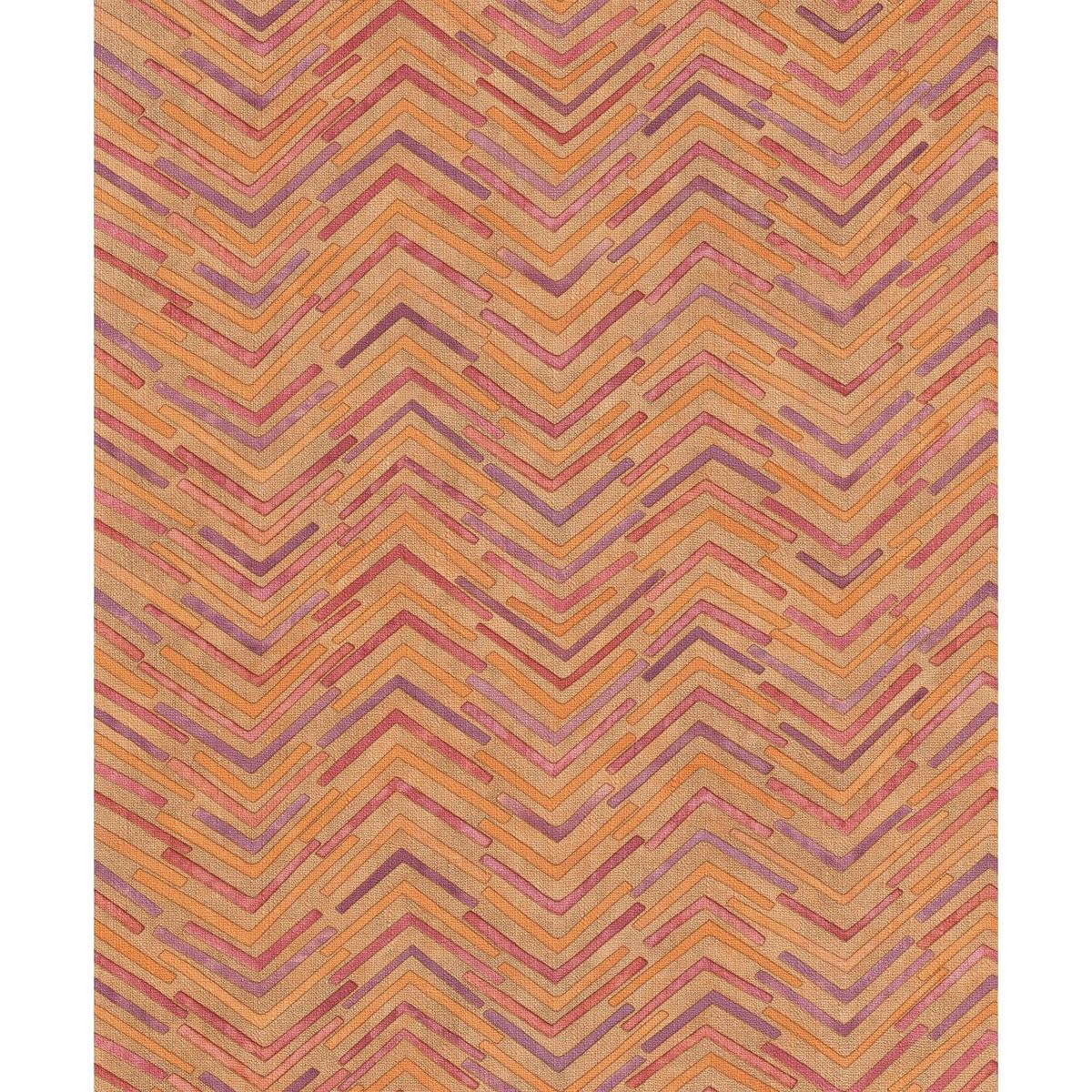 RASCH - Papel Mural Florentine 560978 5 m2