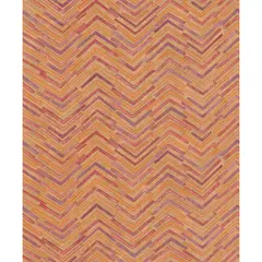 RASCH - Papel Mural Florentine 560978 5 m2