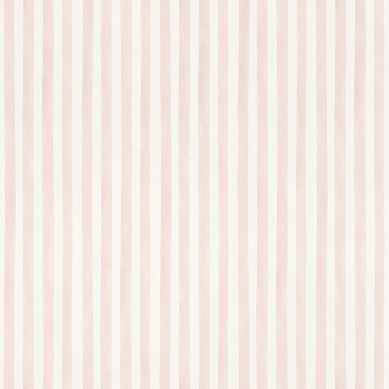 Papel mural Bambino XIX 252750