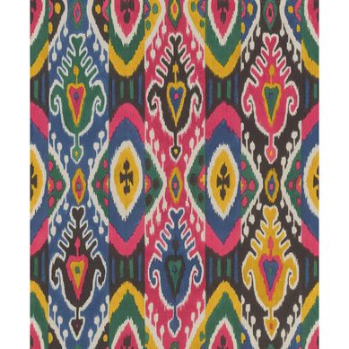 Papel mural Florentine 560565